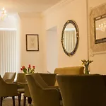 The Royal Alexandra Hotel By Compass Hospitality
