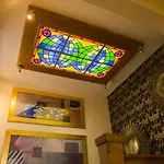 The Royal Alexandra Hotel By Compass Hospitality