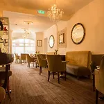 The Royal Alexandra Hotel By Compass Hospitality
