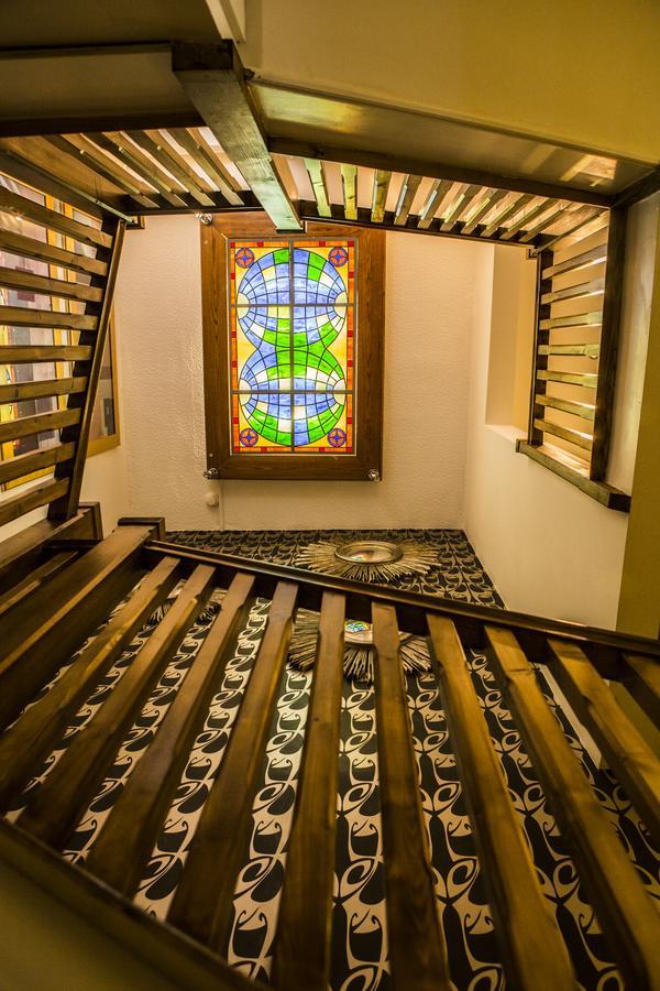 The Royal Alexandra By Compass Hospitality Hotel 3*