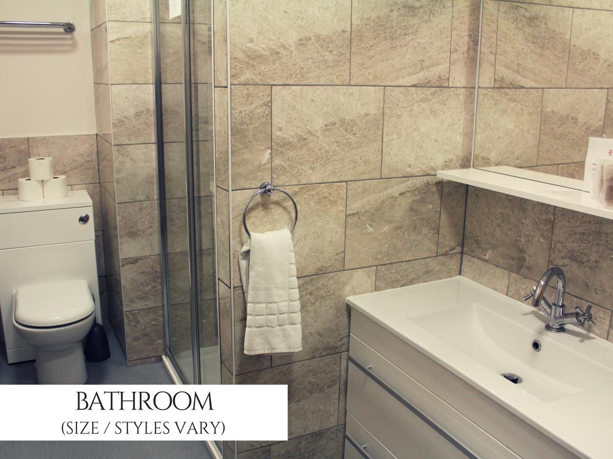 Hotel The Royal Alexandra By Compass Hospitality